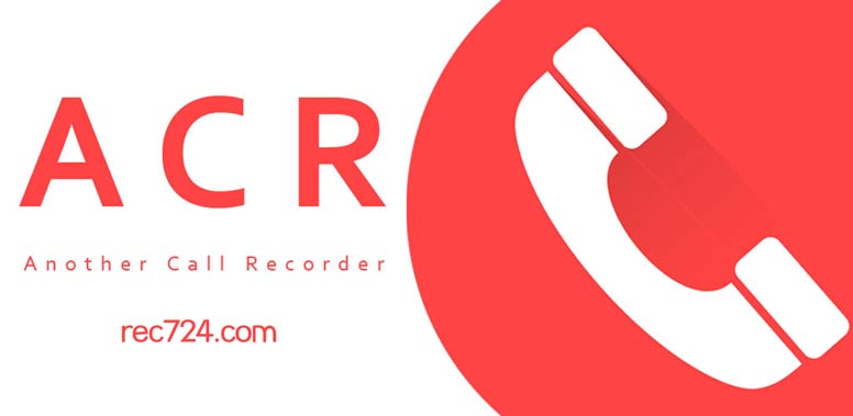 Call Recorder ACR