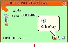 online-play